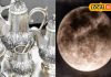Margashirsha Purnima: 2024 की अंतिम पूर्णिमा पर चांदी और पानी से करें ये उपाय… सभी रोग हो जाएंगे खत्म
