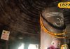 Matangeshwar Mahadev Temple shivling nail driven in to stop Shivling from growing know real mystery Matangeshwar Mahadev Temple hidden secrets behind height