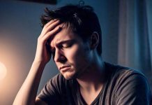 migraine cure device cerebre by nirma university without painkillers sa