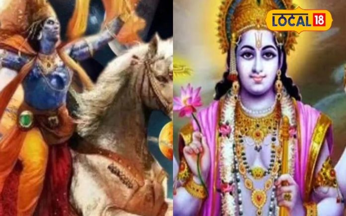 Mokshada Ekadashi: मोक्षदा एकादशी के दिन भूलकर न करें ये