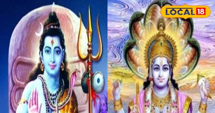 New Year 2025: साल 2025 का पहला दिन होगा बहुत