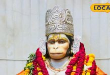 New Year पर यूपी के इन मंदिर में जरूर जाएं, मन मांगी इच्छा पूरी होगी, 2025 में बन जाएंगे सारे काम! – Bharat.one हिंदी