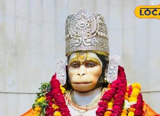New Year पर यूपी के इन मंदिर में जरूर जाएं, मन मांगी इच्छा पूरी होगी, 2025 में बन जाएंगे सारे काम! – Bharat.one हिंदी