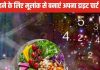 Numerology for Health: अपने मूलांक के अनुसार लें डाइट, हमेशा रहेंगे जवान, स्किन भी दिखेगी तरोताजा एवं चमकदार!