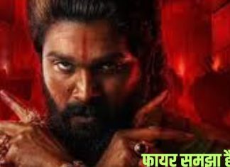 Pushpa 2: इस नक्षत्र में रिलीज हुई पुष्पा 2 तोड़ सकती है कमाई के रिकॉर्ड, अल्लू अर्जुन के लिए शोहरत का समय!