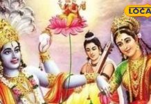 Saphala ekadashi 2024 : बहुत खास है साल की अंतिम एकादशी, आज के दिन करें यह उपाय, खुशियों से भर जाएगा घर