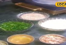 हर रसोई में मिलेगा सरसों के पत्ते और मेथी का साग, सर्दियों का है सुपरफूड – Bharat.one हिंदी