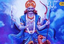 Shani Sade Sati After seven and half years this zodiac sign will get relief from evil eye of Saturn New Year 2025 Horoscope of Capricorn Makar Rashifal 2025