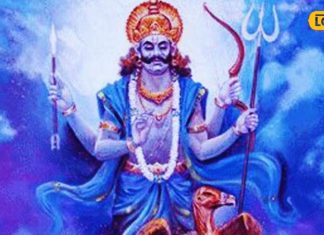 Shani Sade Sati After seven and half years this zodiac sign will get relief from evil eye of Saturn New Year 2025 Horoscope of Capricorn Makar Rashifal 2025