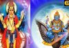 नए साल पर अद्भुत संयोग, शनि-शुक्र होंगे एक साथ, 3 राशियों को मिलेगा इतना धन… दूर हो जाएंगे सारे गम!