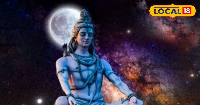 Somvati Amavasya 2024: सोमवती अमावस्या के अचूक उपाय! खुश होंगे