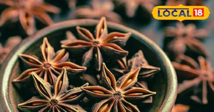 Star-anise-benefits-6-2024-12-6b6c8f50169d3a108f1f85f2e51379ae-16x9.jpg