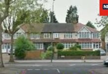 T Point Home Vastu: कहीं आपका घर तो नहीं है किसी टी पॉइंट पर? हां तो फंस सकते हैं परेशानियों में, जानें इसके उपाय!