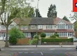 T Point Home Vastu: कहीं आपका घर तो नहीं है किसी टी पॉइंट पर? हां तो फंस सकते हैं परेशानियों में, जानें इसके उपाय!