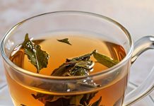 benefits of tulsi tea recipe for winter cold and cough sa – Bharat.one हिंदी