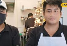 स्नैक्स खाने हैं तो हेल्दी खाओ! 2 लड़कों ने शुरू किया खास रेस्टोरेंट, कम कीमत में खिला रहे हैं लाजवाब खाना