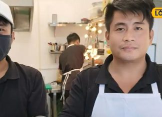 स्नैक्स खाने हैं तो हेल्दी खाओ! 2 लड़कों ने शुरू किया खास रेस्टोरेंट, कम कीमत में खिला रहे हैं लाजवाब खाना