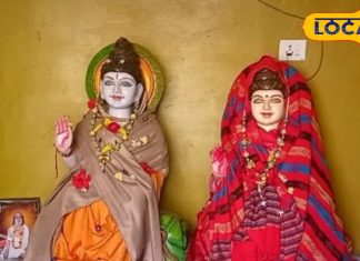 These are the five main places associated with Shri Ram in Chitrakoot, see pictures – Bharat.one हिंदी