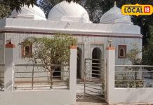 UP Famous Temple: यूपी का एक अनोखा मंदिर…जो झारखंड के देवघर को देता है टक्कर, चमत्कारी है यहां मौजूद शिवलिंग, खुद हुआ था प्रकट!