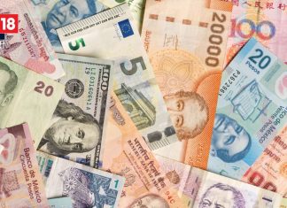 Vastu For Currency Notes: हमेशा धन-दौलत में होगी वृद्धि, जान लें करेंसी नोटों का भी वास्तु शास्त्र, ताकि कभी नहीं हो धन की कमी!