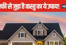 Vastu tips for home: पाना चाहते हैं हर क्षेत्र में तरक्की? घर के बीचों-बीच रख दें ये 1 चीज, जल्द मिलेगा फायदा