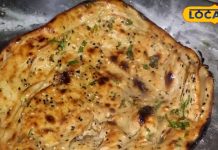 सहारनपुर का फेमस लच्छा पराठा, स्पेशल ऑर्डर पर होता है तैयार; लोगों में बढ़ रही डिमांड – Bharat.one हिंदी