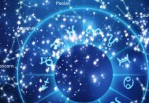 Virgo Horoscope 2025 Predictions kanya rashi vyaktitva tatha astro changes sa