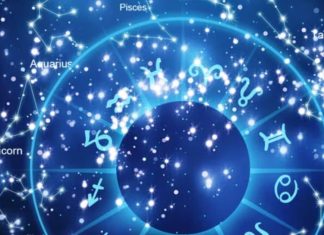 Virgo Horoscope 2025 Predictions kanya rashi vyaktitva tatha astro changes sa