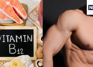 मर्दों के शरीर में विटामिन B12 की कमी से क्या होता है? कमजोर नसें ढीला शरीर, जानें कैसे बिगड़ती है सेहत
