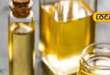 benefits of walnut oil for hair in winter with omega 3 nutrients and scalp sa