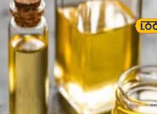 benefits of walnut oil for hair in winter with omega 3 nutrients and scalp sa