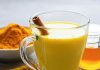 Turmeric Benefits: सर्दियों में हल्दी से मिलते हैं गजब के स्वास्थ्य लाभ, इन तरीकों से करें सेवन, मिलेगा फायदा
