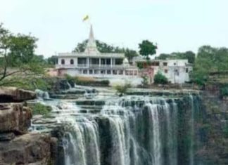 सर्दियों के दौरान घूमने के लिए बेस्ट हैं दक्षिण भारत की ये जगहें, इस मौसम में जरूर बनाये यहां जाने का प्लान