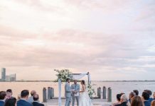 सर्दियों में डेस्टिनेशन वेडिंग के लिए काफी फेमस हैं भारत की ये जगह, सस्ते रेट में मिलेंगी आपको सारी सुविधाएं