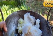 How To Increase Hemoglobin naturally and Iron Cookware Benefits – Bharat.one हिंदी