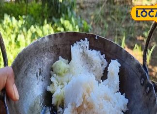 How To Increase Hemoglobin naturally and Iron Cookware Benefits – Bharat.one हिंदी