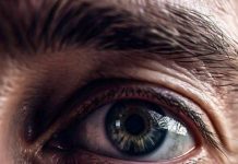 सर्दियों में कर रहे हैं हीटर का इस्तेमाल?आपकी आंखें हो सकती हैं सूखी और कमजोर