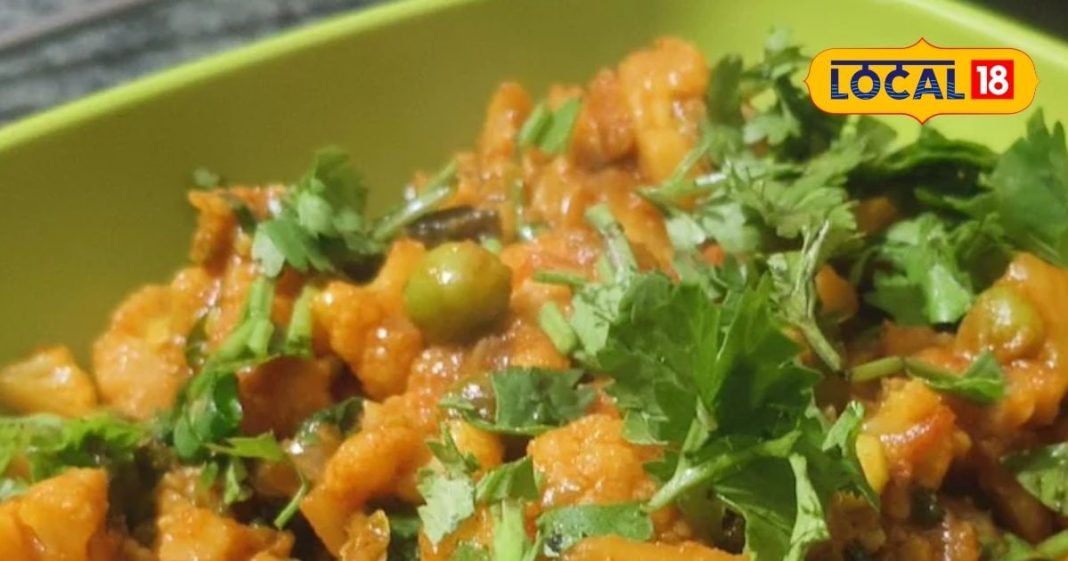 how to make tasty mix veg with easy steps health benefits sa