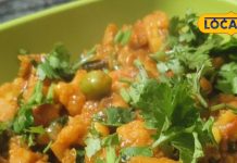 how to make tasty mix veg with easy steps health benefits sa