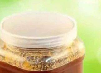 how to make bengali kuler achar berry pickle long lasting sa – Bharat.one हिंदी