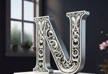 astrology meaning of letter n and its impact on personality sa