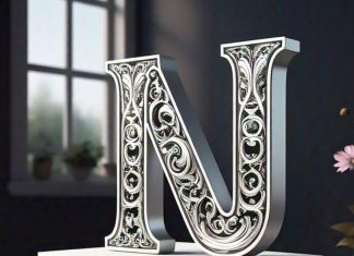 astrology meaning of letter n and its impact on personality sa
