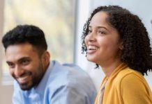 benefits of laughter improves mental problems boosts immunity burns calories sa