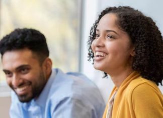 benefits of laughter improves mental problems boosts immunity burns calories sa