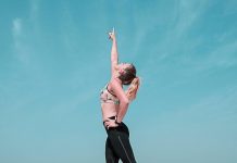 न Gym की जरूरत, न ही दवा…चलते-फिरते हुए कर लें ये एक काम, हमेशा रहेंगे फिट