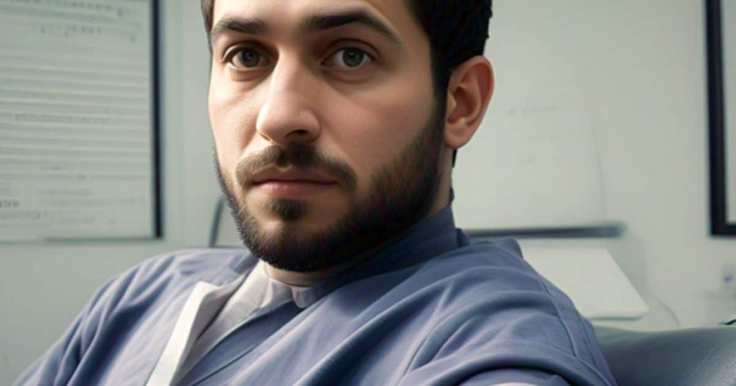 blood donation life saving tips importance eligibility details sa