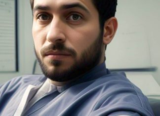 blood donation life saving tips importance eligibility details sa