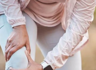 How To Reduce Body Pain: न शरीर में दर्द होगा-न ही जोड़ों में…बस इन 3 चीजों का करें सेवन, छूमंतर हो जाएगी हर परेशानी!