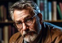 दिमाग हो रहा कमजोर? इस आदत से हो सकती है भूलने की बीमारी, जानें बचने का तरीका