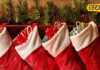 christmas 2025 history of santa-claus and stockings tradition from turkey sa